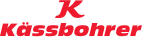 Kässbohrer Kässbohrer