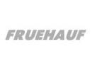 Fruehauf Fruehauf