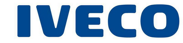 Iveco Iveco