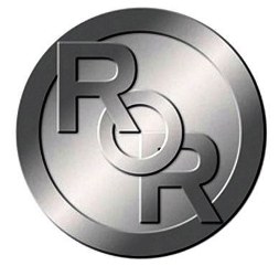 ROR ROR
