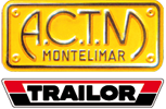 Trailor Trailor