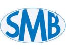 SMB