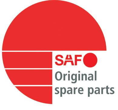 SAF