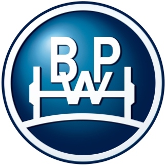 BPW BPW